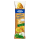 Meggle Baguette -Kräuter- 160g