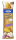 Meggle Baguette Knoblauch - 160 g Stück