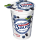Bauer Fruchtjoghurt, 3,5 % Fett, Heidelbeere gekühlt - 250 g Becher