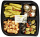 Antipasti Partyschale Mix Elba 700g
