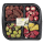 Antipasti Partyschale Mix Sizilia 700g