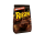 Riesen in kräftiger dunkler Schokolade (30%) 900 g Beutel