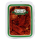 Delizie Getrocknete Tomaten 400g