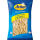 Aviko Pommes Frites Crinkle tiefgefroren,vorgebacken, 12 mm Wellenschnitt 2,5 kg Beutel