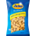 Aviko Kartoffelkroketten Lang tiefgefroren - 2,50 kg Beutel