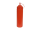 METRO Professional Spenderflasche 260 ml