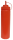 METRO Professional Spenderflasche 760 ml Ø 7 cm