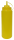 METRO Professional Spenderflasche 760 ml - 2 Stück