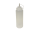 METRO Professional Spenderflasche 1025 ml Ø 8 cm