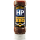 HP Honey BBQ Sauce  Honey 465g - 250 g Flasche
