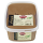 Merl Mousse au Chocolat 31 % Fett - 1 x 700 g Becher