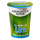 Andechser Natur Aktiv mit 1,8 % Fett Fettarmer Bio-Jogurt mild 500 g
