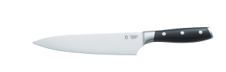 METRO Professional Fleischmesser 200 mm genietet mit...