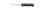 METRO Professional Ausbeinmesser 130 mm genietet ohne Kropf