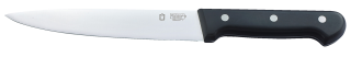 METRO Professional Fleischermesser 180 mm genietet ohne...