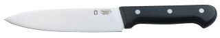 METRO Professional Fleischmesser 160 mm genietet ohne Kropf