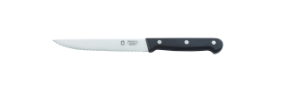 METRO Professional Universalmesser 130 mm genietet ohne...