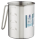METRO Professional Litermass Ø 10 cm - 100 g Stück