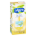 Alpro Soja Drink Vanille 1L