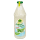 Kühne Joghurt Kräuter Dressing leicht - 1,00 kg Flasche
