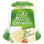 Champignon Cambembert Hochgenuss zart schmelzend französicher Weichkäse, 70 % Fett 200 g Packung