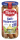 Meica Saft-Bockwurst - 180 g Tiegel