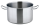 METRO Professional Edelstahlfleischtopf 2 l Ø 16 cm