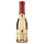 Rotkäppchen Sekt Rose 1x0.2 L