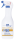 Dr.Becher Backofen und Grillreiniger Spray 1L
