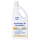 Dr.Becher Spez. Industriebodenreiniger 2L