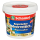 Schamel Bayerischer Meerrettich Alpensahne 2 kg Eimer