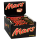 Snickers Riegel  2er - 24 x 70 g Riegel