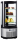 METRO Professional GG GRV1100 Kuchen-Vitrine