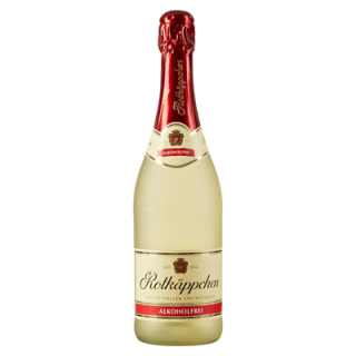 Rotkäppchen Sekt Alkoholfrei 0.75 L
