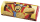 Wikana Wikinger Kakao Gebäck - 85 g Rolle