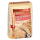 Küchenmeister Backmischung Roggenbrot 1 kg