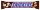 Snickers Riegel  2er - 24 x 80 g Riegel
