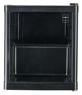 METRO Professional Glastürkühlschrank GPC1046