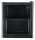 METRO Professional Glastürkühlschrank GPC1046