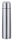 Tarrington House Isolierflasche 1 l Edelstahl