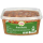 Popp Feinkost Bruschetta Tomatenzubereitung mit Basilikum - 1 x 1 kg Packung