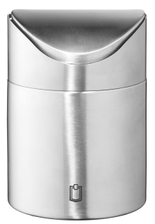 METRO Professional Tischabfalleimer 1340 ml