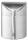 METRO Professional Tischabfalleimer 1340 ml