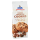 Merba Double Chocolate Cookies - 200 g Packung