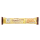 Tante Fanny frischer Flammkuchenteig 260 g Packung