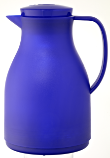 Tarrington House Isolierkanne 1 l