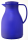 Tarrington House Isolierkanne 1 l