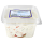 Lauenroth Flusskrebsfleich Cocktail 340g
