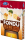Emmi Original Fondue - 400 g Packung
