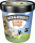 Ben & Jerrys Eiscreme -Cookie Dough- 500ml